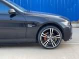 A picture of BMW 3SERIES