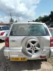 A picture of 0716575262 Idd lugebe Tegeta