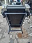 A picture of For sale