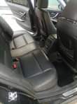 A picture of BMW SERIES 3