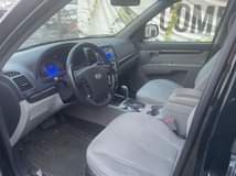 A picture of And WhatsApp 08038027714 JUST CLEARED FOREIGN USED IN MY OFFICE