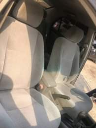 A picture of QUICK SALE An Extremely Clean Toyota Corolla Le 2007 Model