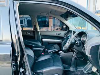 A picture of NISSAN X TRAIL NEW MODEL DZP CALL ME 255718763696
