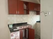 A picture of KAWEMPE TULLA KU VEGAS Rantals 4 Double UNITS self contained