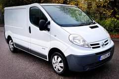 cars under 4000