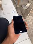A picture of IPHONE 6 na 7