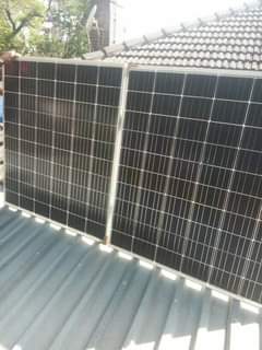 classifieds/solar
