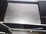 A picture of Laptops and desktop and maintenance