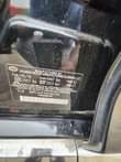 A picture of Foreign used 2015 Hyundai sonata