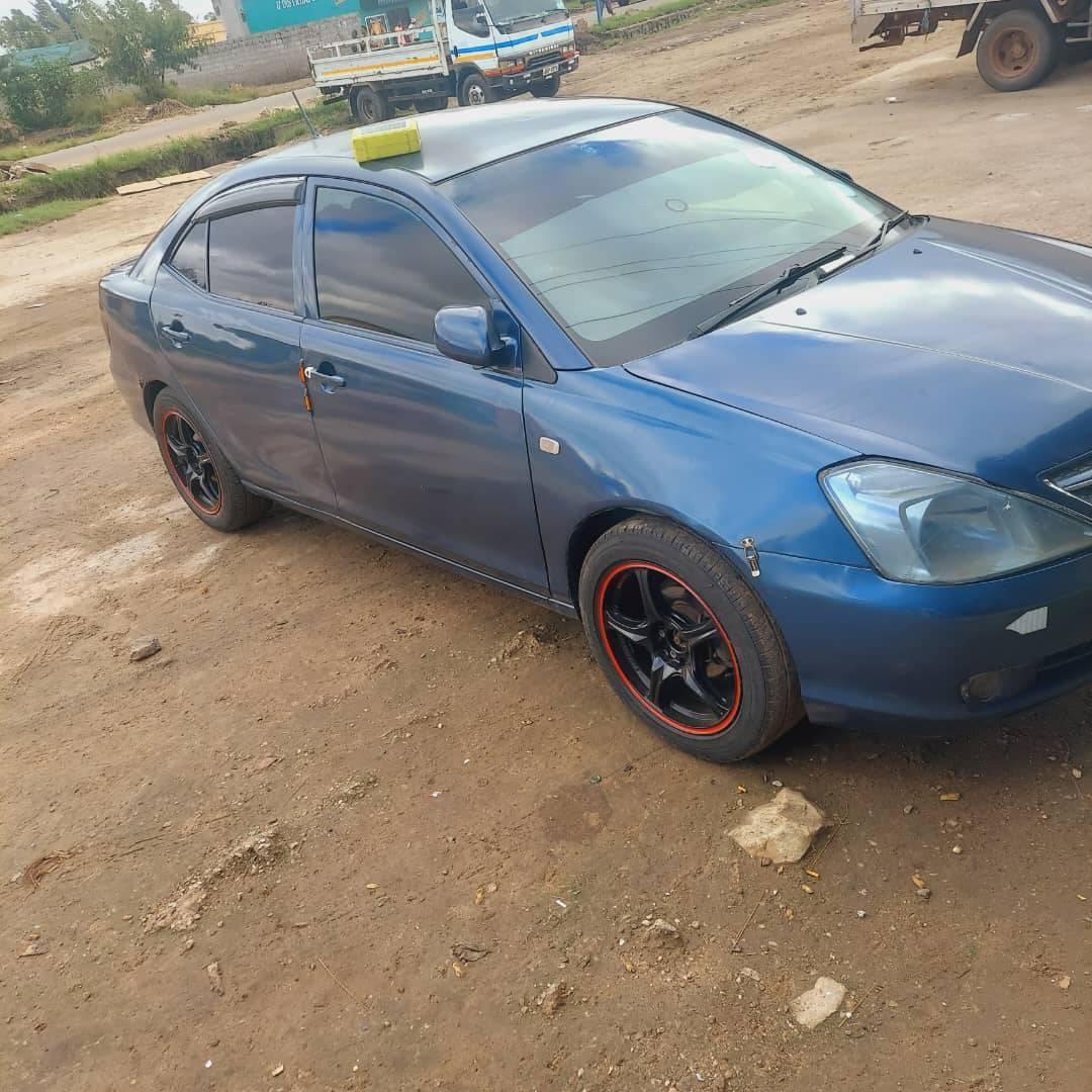 cars