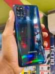 A picture of SAMSUNG A21s 64GB RAM4 SIM IPO VIZUR SAN INAKAA NA