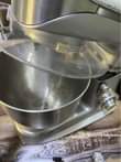 A picture of 7 5liters Cake Mixer In Good Condition Working Very Well