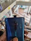 A picture of OPPO RENO 2F DUOS 128GB 8GB RAM 500 000