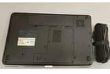 A picture of Dell vostro 1012