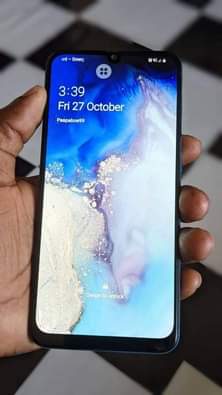 samsung a30s