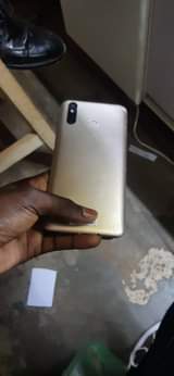 tecno phones