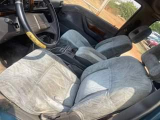 A picture of L2000