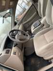 A picture of 2004 Toyota Corrola Neat