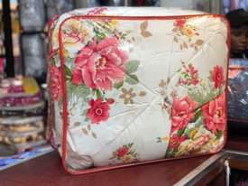 A picture of Duvet
