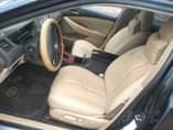 A picture of 2008 model Lexus ES 350