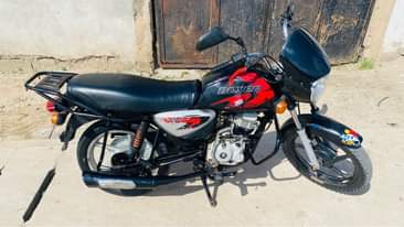 A picture of WAHI MAPEMA KABLA HAIJAUZWA PIGA SIMU 0685226087
