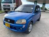 A picture of TOYOTA SWIFT FULL DOCOMENT FULL A C PISTON 4 CC