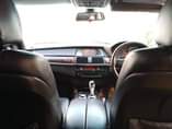 A picture of BMW X5