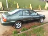 A picture of Altima 02