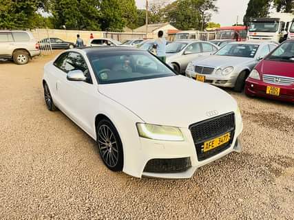 classifieds/cars audi