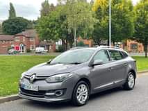 cars under 4000