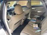 A picture of 2014 Toyota Venza