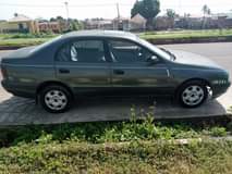 A picture of Serious buyer need owner needs cash urgently dm 09153407340