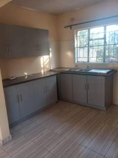 house rent