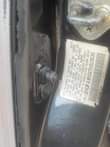 A picture of Fairly Used Honda Civic