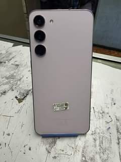 samsung ultra