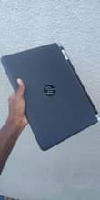 A picture of Nauza laptop HP slim coi 3