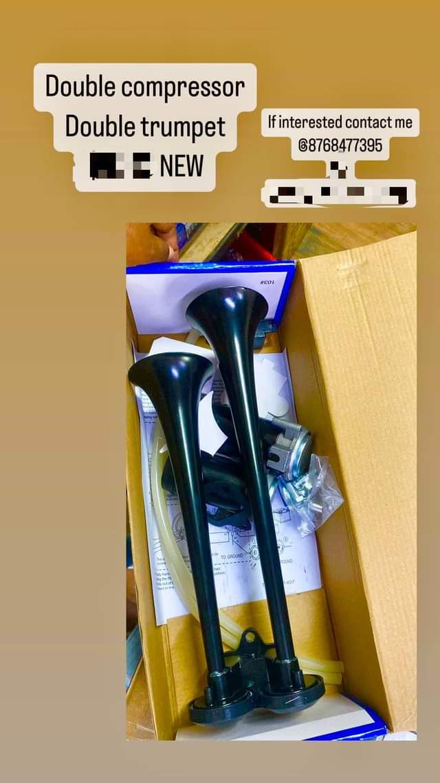 Buy &.
