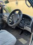 A picture of DELICA ON QUICK SALE 15M NEGOTIABLE