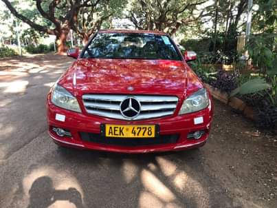 classifieds/cars mercedes