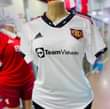 A picture of Best Original and Authentic shirts