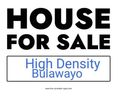Property for Sale