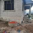 A picture of MUNGURE BIODIGESTER CONSULTANTS AND BUILDERS IN EAST AFRICA