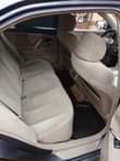 A picture of Awoof deal Camry 2008 model Nothing to fix Ac gear