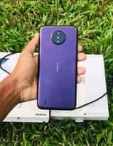 nokia