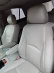 A picture of Lexus RX330 2006