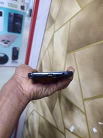 A picture of Samsung A05S