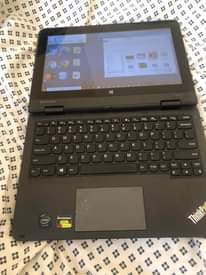 A picture of Lenovo hiyo ram 4