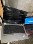 A picture of HP compaq 4gb ram Uk used