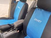 toyota fielder