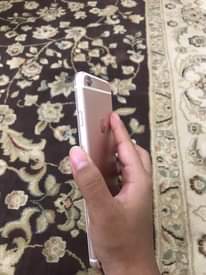 A picture of Iphone 6s Plus 64GB BH73